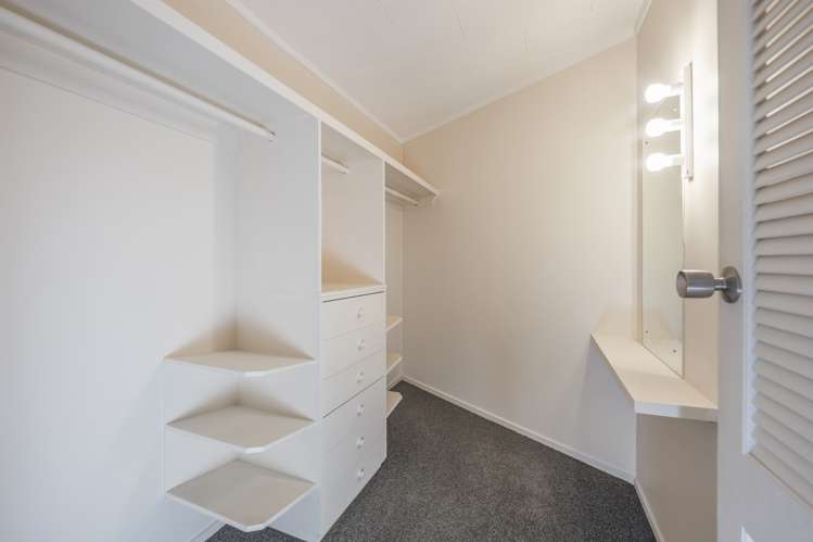 8 Selwyn Road Lynmore_15