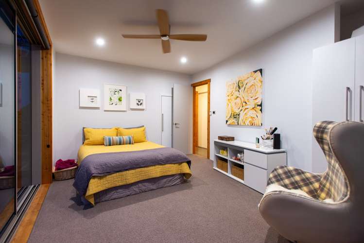 5 Walters Bluff Atawhai_8