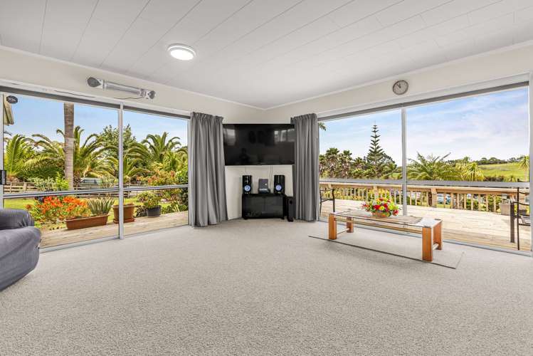 2679b State Highway 10 Mangonui_11