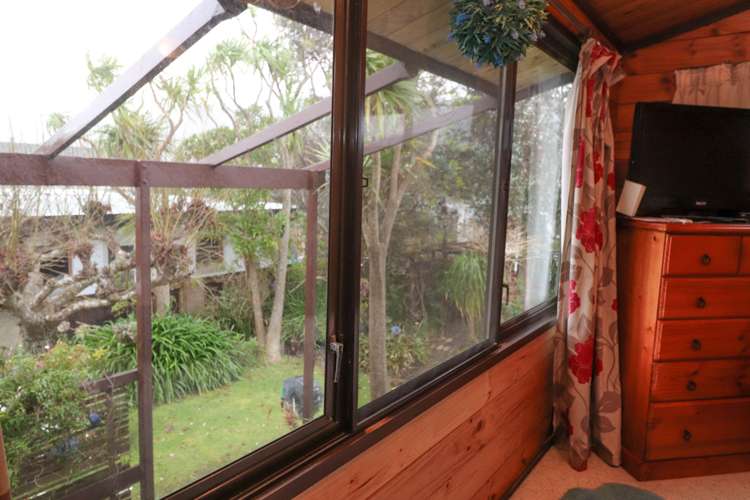 417 Fergusson Drive Thames_23