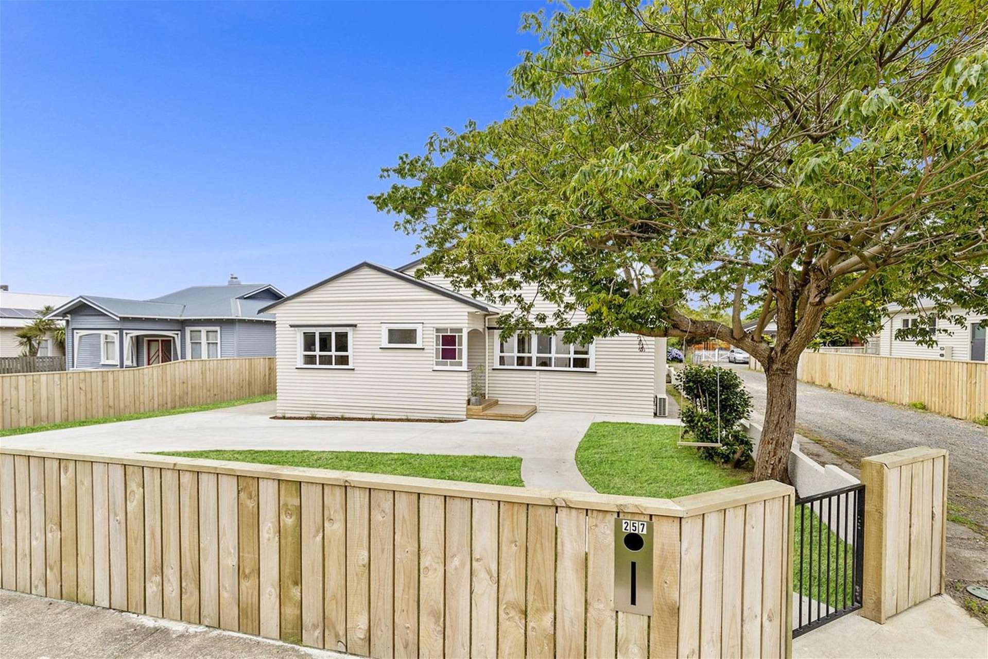 257 Whitaker Street Te Aroha_0
