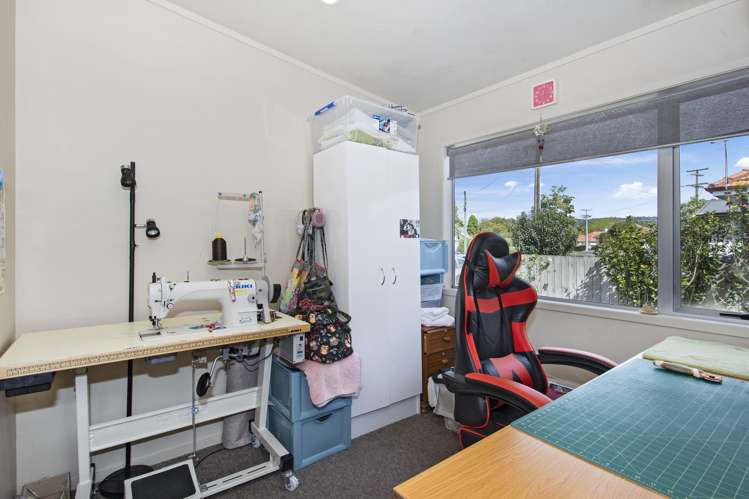 81 King Street Kensington_8