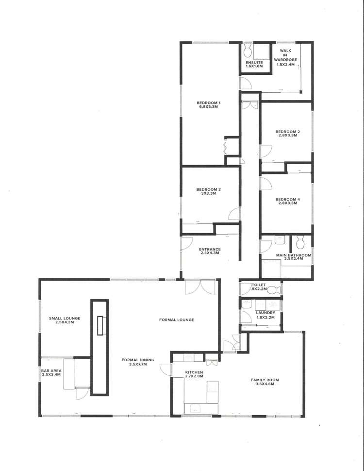 2 Golf Road Heretaunga_22