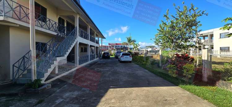 Address withheld Nadi_7