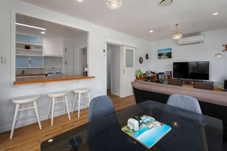 6 Otto Road Waihi Beach_6