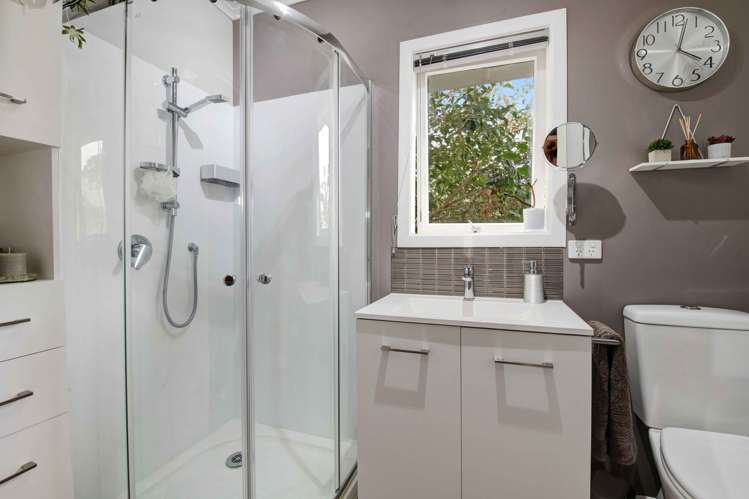 27a Makiri Street Helensville_17