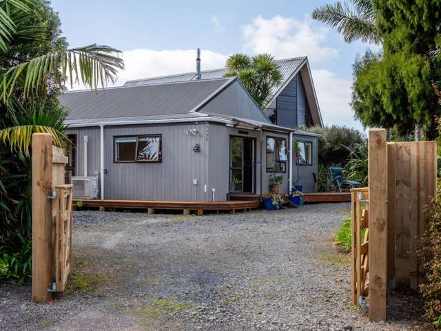 119C Skudders Beach Road Kerikeri_3