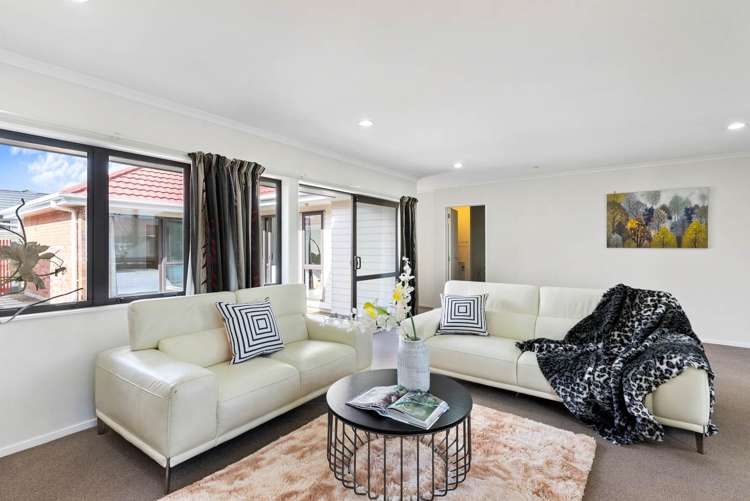 23 Tarapiroe Avenue Takanini_2