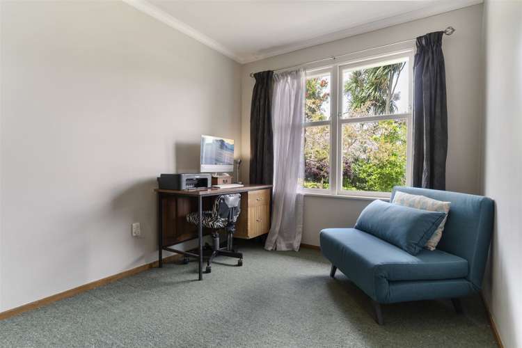 108 Te Hono Street Maungatapu_14