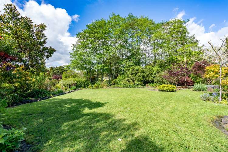 1021 Old North Road Waimauku_44