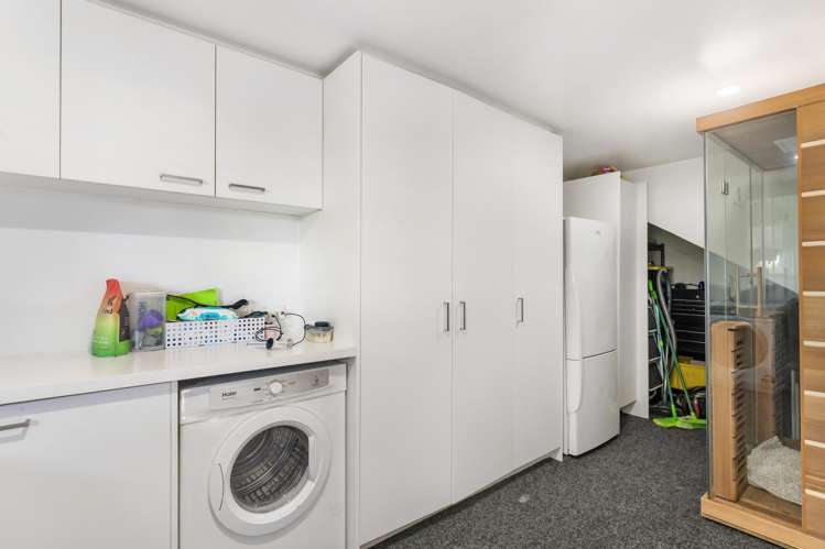 20 Greenhill Crescent Pakuranga_16