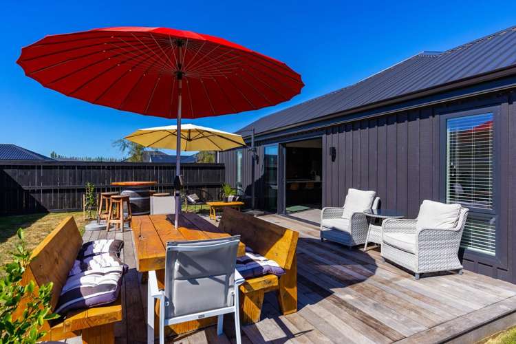 11 Ketu Lane Redwoodtown_23