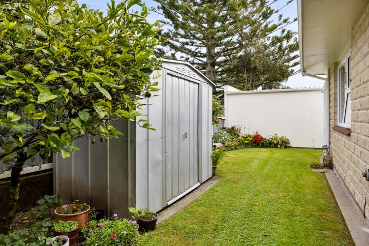 52c Cutfield Street Inglewood_22