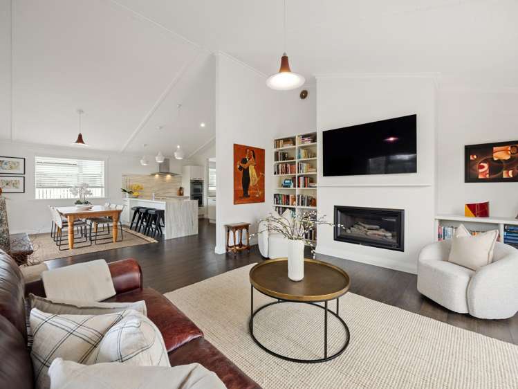 70 Firth Street Hamilton East_8