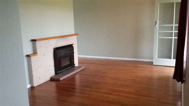 197 Karakariki Road Whatawhata_3