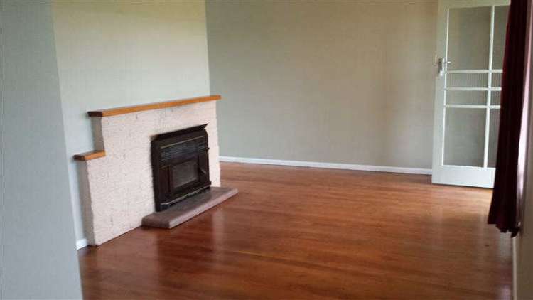 197 Karakariki Road Whatawhata_3