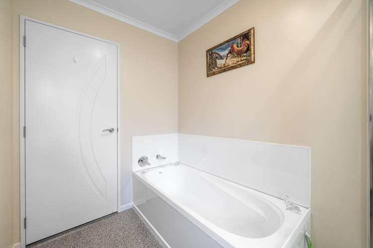 27 Duncan Street Hawthorndale_16