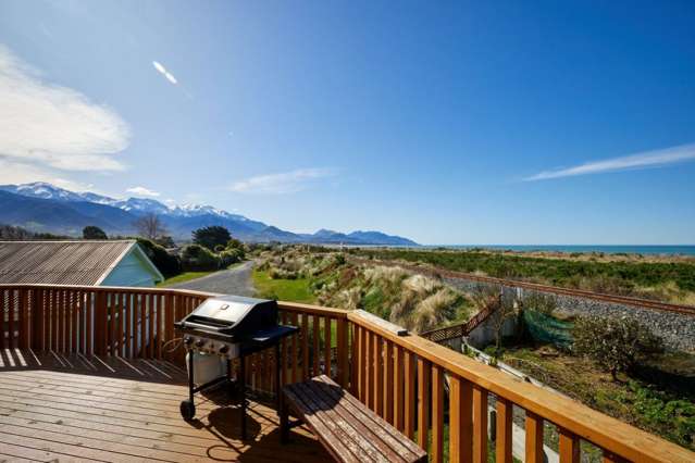 238b Beach Road Kaikoura_1