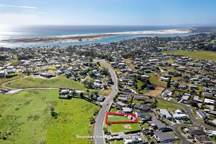 81 Mangawhai Heads Road Mangawhai Heads_9