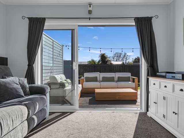 16 Apanui Avenue Whakatane_4