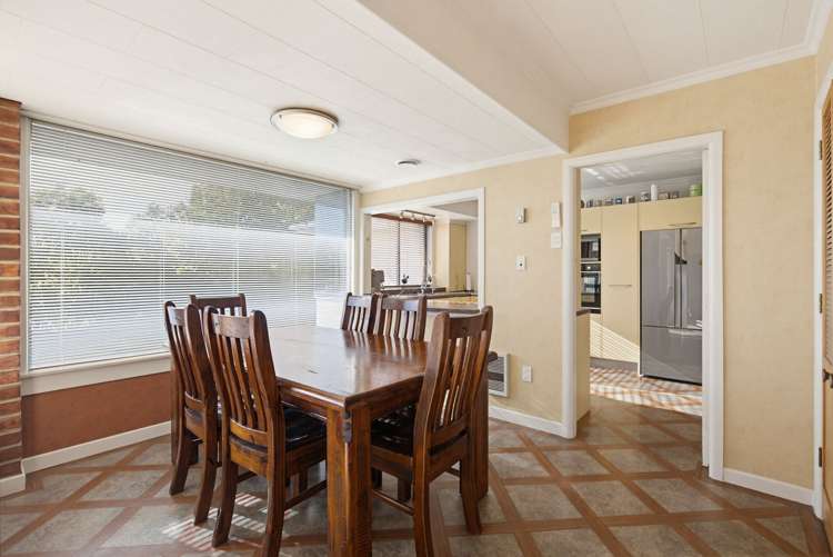 5 Kea Street Stoke_7