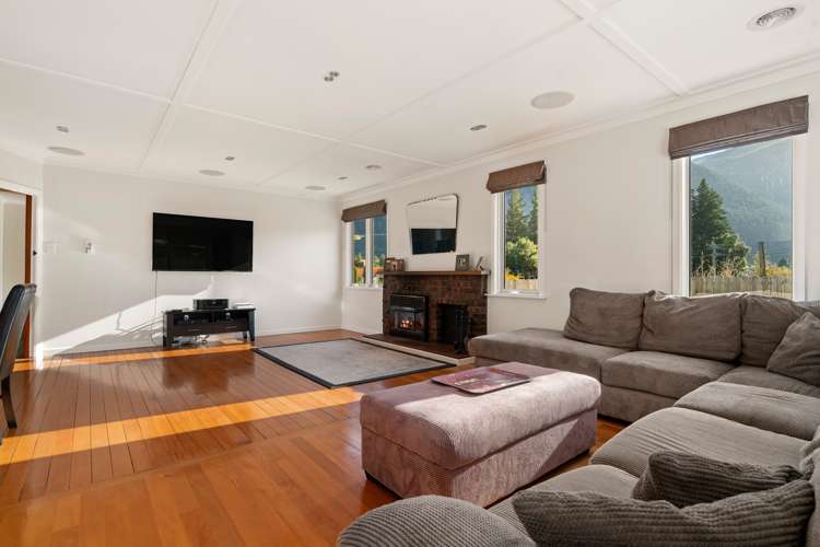 8 Brisbane Street Queenstown_10