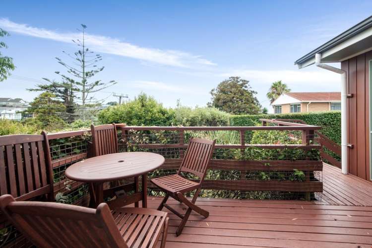 51 Braemar Road Castor Bay_18