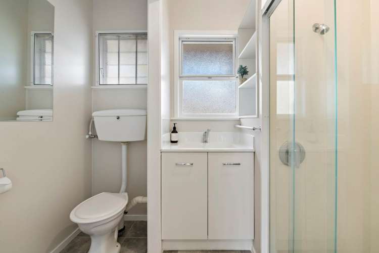 1/70 Nile Road Milford_11