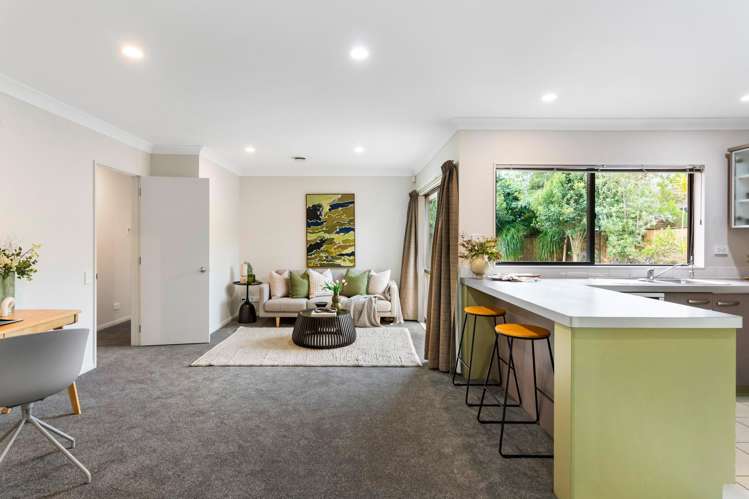 33 Croftview Road Wattle Downs_6