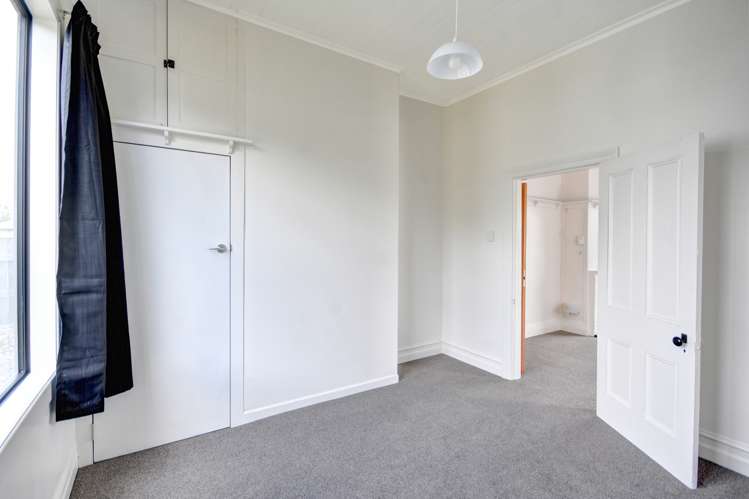 4 Cross Street Milton_15