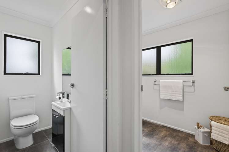 327 Awai Road Bell Block_18