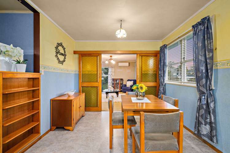 26 Universal Drive Henderson_10