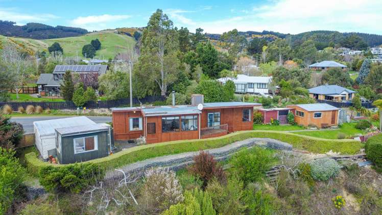 17 Titri Road Waihola_24