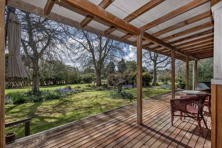 4 Proctor Road Poroti_8