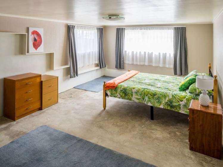 71 Baylands Drive Newlands_10