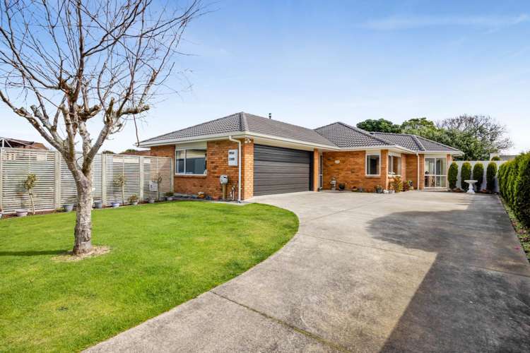 29A Vogel Street Hawera_0