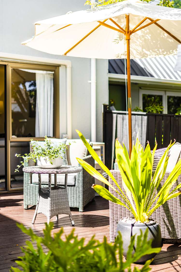 12 Wimbledon Way Remuera_5