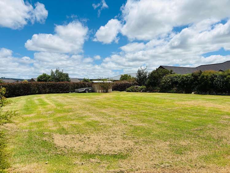 6 Breton Drive Waipu_7