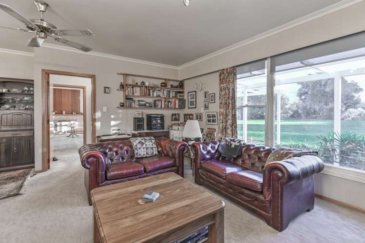 434 Dartmoor Road Puketapu_7