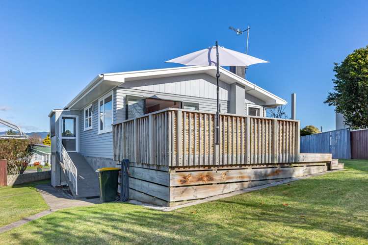 13 Burn Street Levin_14