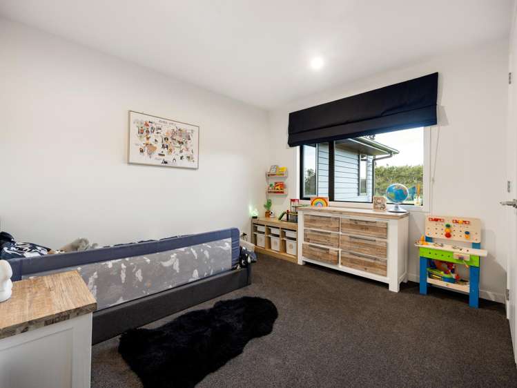 191 Waingaro Road Ngaruawahia_17