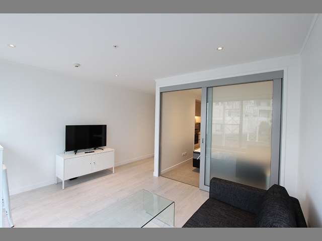 219/147 Nelson Street 10015_2