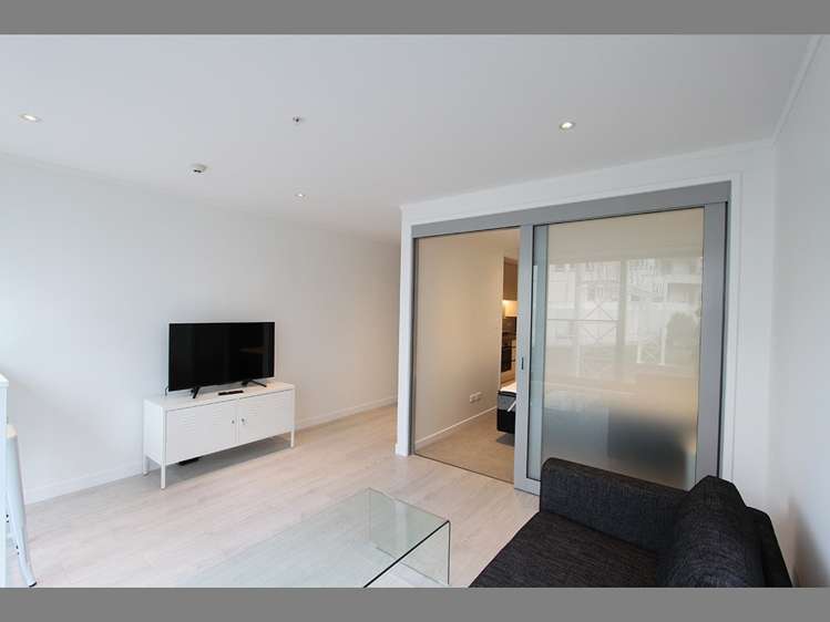 219/147 Nelson Street 10015_2