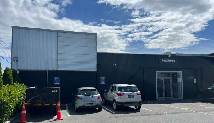 363 Colombo Street Sydenham_5