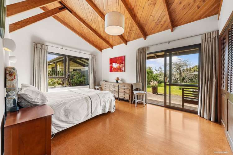 58 Pulham Road Warkworth_7