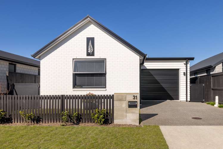 31 Crown Street Papamoa_14