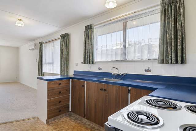 2/103 Queen Street Richmond_2