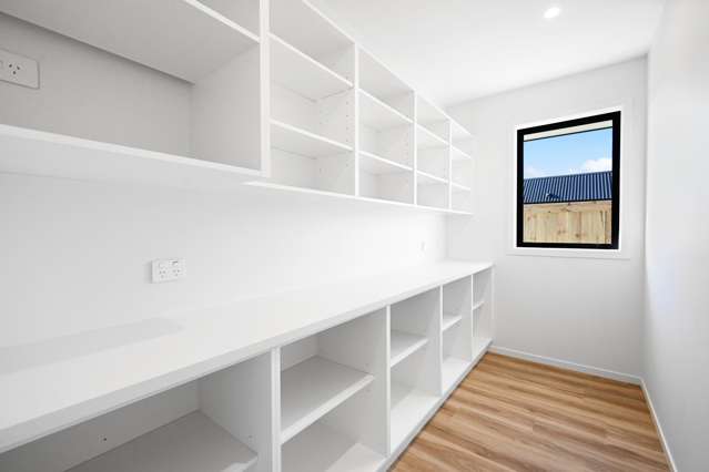 465 Korimako Drive Te Awamutu_3