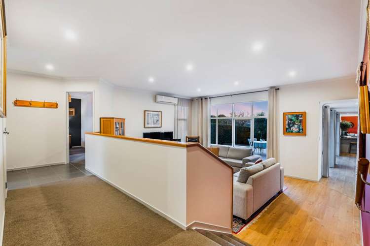 2 Mermaid Mews Red Beach_7