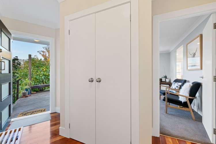 33 Kirrie Avenue Te Atatu South_19